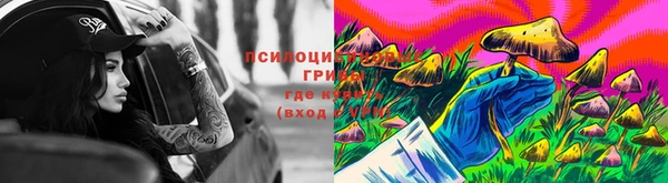 jwh Верея
