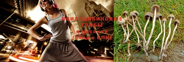ALPHA-PVP Верхний Тагил